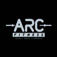 ARC Fitness - Indy on 9Apps