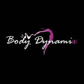 Body Dynamix