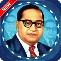 Baba Saheb Ambedkar Wallpaper APK Download 2023 - Free - 9Apps Baba Saheb Ambedkar Wallpaper APK Download 2023 - Free - 9Apps