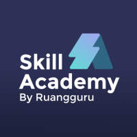Skill Academy - Kursus Online