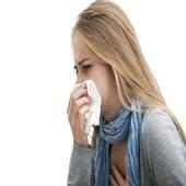 Home Remedies For A Cough For Instant Relief on 9Apps