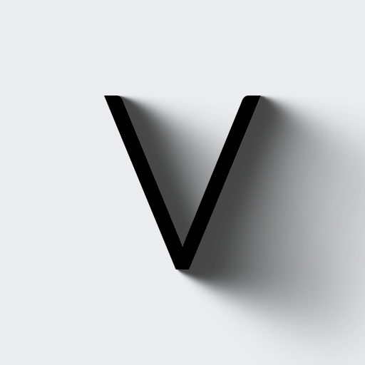 VIMAGE 3D live photo animation icon