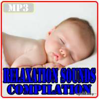 Relax And Meditation Melodies