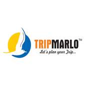 TripMarlo on 9Apps