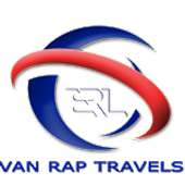Van Rap Travels - Flight | Hotel | Bus Booking on 9Apps