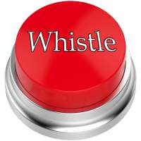 Whistle Button