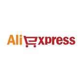 Aliexpress Global Deals