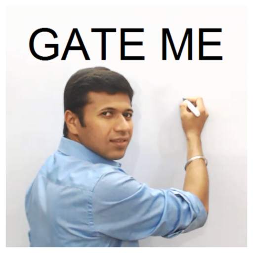 Manish Jindal - GATE Mechanical Lectures