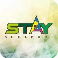 Stay Sukabumi
