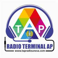 Radio Terminal Unesa on 9Apps