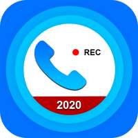 Voice Call Recorder: Automatic Call Recorder Tool