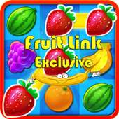 Fruit Link Exclusive