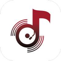 Music Sync - Music Player - Voice Changer - Record