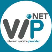 Vip Net