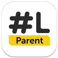 HashLearn for Parents
