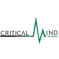 Critical Mind Visitor App