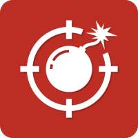 Minefields.info on 9Apps