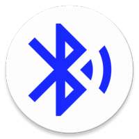 BLE Scanner - Bluetooth Auto connect