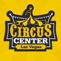 Las Vegas Circus Center on 9Apps