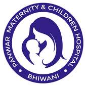 Panwar Maternity & Children Hospital
