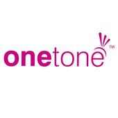 OneTone. on 9Apps