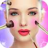 Selfie Camera - Beauty Plus on 9Apps