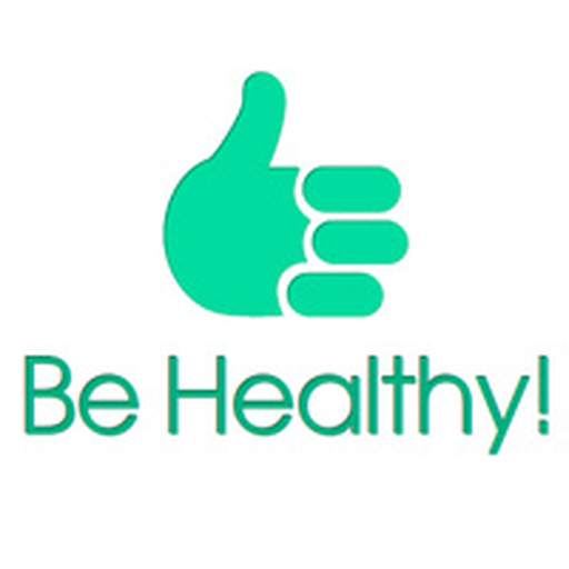 BeHealthy