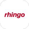 rhingo