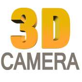 3D Camera on 9Apps