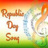 Republic Day songs 2018 - 26 january songs 2018 on 9Apps