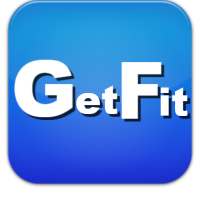 GetFit on 9Apps