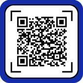 QR Scanner - QR Code Scanner