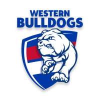 Western Bulldogs Official App