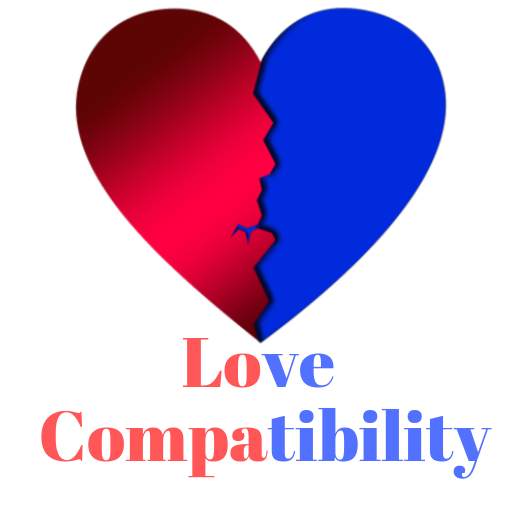 Love Compatibility Match - Zodiac Sign Astrology