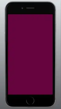 Descarga de la aplicación fondos de pantalla de colores sólidos HD 4K 2023 - Gratis - 9Apps Descarga de la aplicación fondos de pantalla de colores sólidos HD 4K 2023 - Gratis - 9Apps