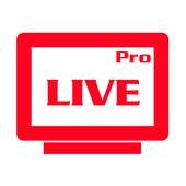 Live TV Online Indonesia Pro