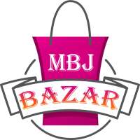 MBJ BAZAR STORE