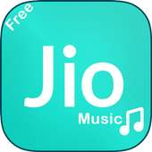 Jio Music : Free Music v/sTunes tips on 9Apps