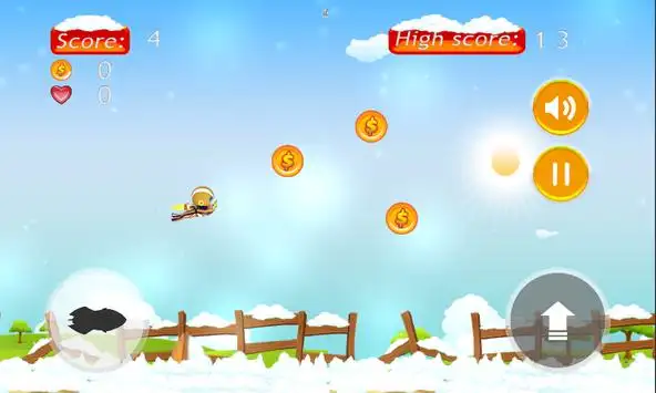 Super VIR Robot Boy Game APK Download 2023 - Free - 9Apps Super VIR Robot Boy Game APK Download 2023 - Free - 9Apps
