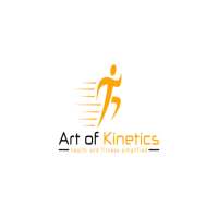 Art of Kinetics on 9Apps