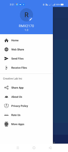 SHAREit Pro-shareit-Transfer & shareit app screenshot 3
