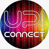 UP Connect on 9Apps