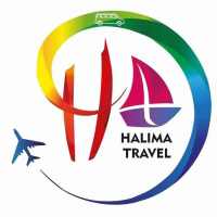 Halima Travel S.A.S.