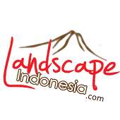 Landscape Indonesia on 9Apps