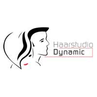 Haarstudio Dynamic