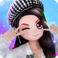 Avatar Musik 2 APK Download 2023 - Free - 9Apps