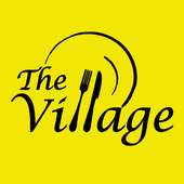 The Village on 9Apps