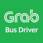 Grab - Bus Driver & Conductor