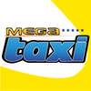 MEGA TAXI GIRARDOT