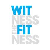 WitFit Health Club on 9Apps